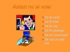 Astazi