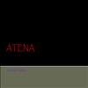 Atena