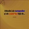 Atitudini