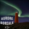 Aurore Boreale. 05