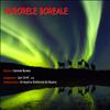 Aurorele boreale