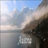 Austria