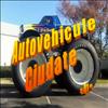 Automobile Ciudate. 01
