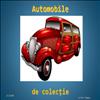 Automobile de colectie