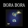 BORABORA PPS