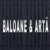 Baloane Si Arta. 01