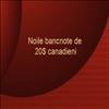 Bancnote
