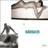 Barbatii