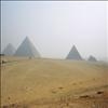 Beautiful Egypt