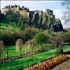 Beautiful Photos  from www metacafe com