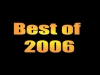 Bestof2006