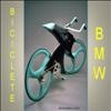 Biciclete BMW