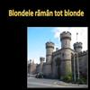 Blonde