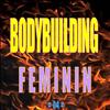 Bodybuilding Feminin. 04
