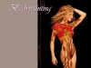 Bodypainting