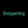 Bodypainting