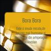Bora Bora