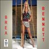 Brea Bennett