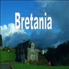 Bretania