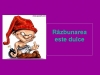Broscutza