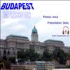 Budapesta_Impresii 2009