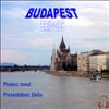 Budapesta_Poduri