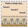 Buna dimineata