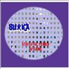 Burka