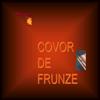 COVOR DE FRUNZE