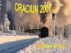 CRACIUN 2007