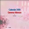 Calendar 2009