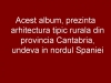Cantabria  Spain