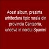 Cantabria Spania