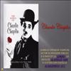 Cantec pentru Charlie Chaplin
