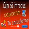 Capcane