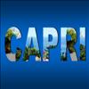 Capri