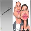 Caricature