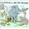 Caricaturi haioase