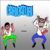 Caricaturi
