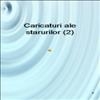Caricaturi