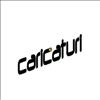 Caricaturi