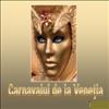 Carnavalul de la Venetia
