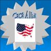 Casa Alba