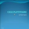 Casa plutitoare