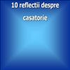 Casatoria