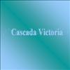 Cascada Victoria