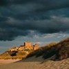 Castele