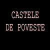 Castele