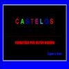 Castelos