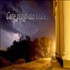 Cate putin din toate...